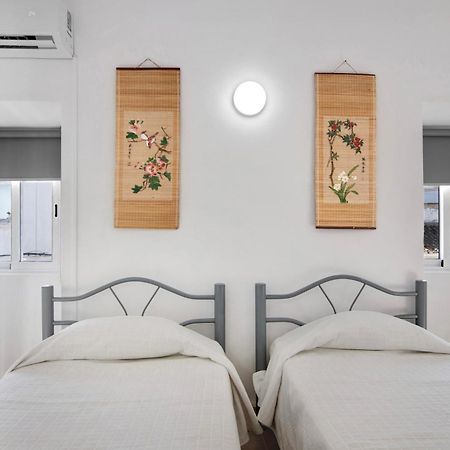 Casa Da Vila Nº4 São Brás de Alportel Εξωτερικό φωτογραφία