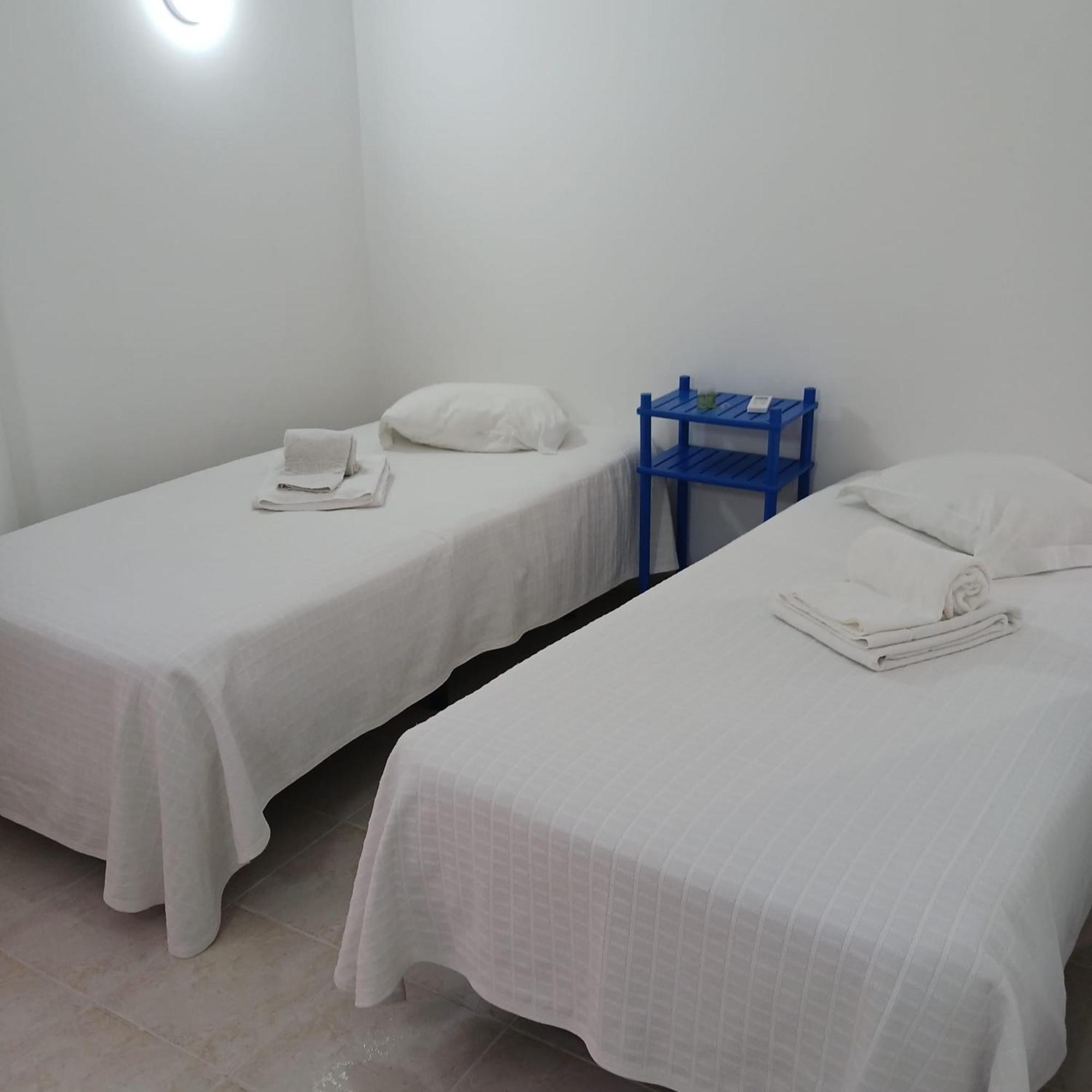 Casa Da Vila Nº4 São Brás de Alportel Εξωτερικό φωτογραφία